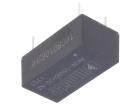 AM2M-0509DH30-NZ  Power