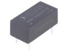 AM2M-0509SH30-NZ electronic component of Aimtec