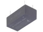 AM2M-0509SH30-NZ  Power