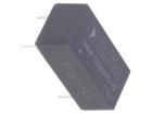AM2M-0509SH30-NZ Isolated DC/DC Converters