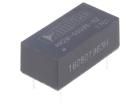 AM2M-0509S-NZ electronic component of Aimtec