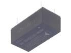 AM2M-0512DH30-NZ  Power