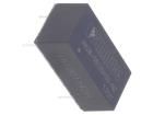 AM2M-0512DH30-NZ Isolated DC/DC Converters