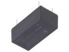 AM2M-0512D-NZ  Power