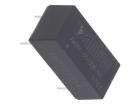 AM2M-0512D-NZ Isolated DC/DC Converters