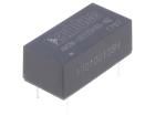 AM2M-0512SH30-NZ electronic component of Aimtec