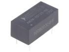 AM2M-0512S-NZ electronic component of Aimtec