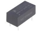 AM2M-0515DH30-NZ electronic component of Aimtec