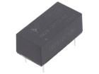 AM2M-0515D-NZ electronic component of Aimtec