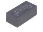 AM2M-0515SH30-NZ electronic component of Aimtec