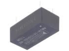 AM2M-0515SH30-NZ  Power