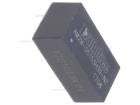 AM2M-0515SH30-NZ Isolated DC/DC Converters