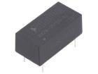 AM2M-0515S-NZ electronic component of Aimtec