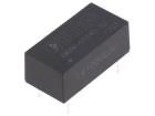 AM2M-0524D-NZ electronic component of Aimtec