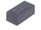 AM2M-0524SH30-NZ electronic component of Aimtec