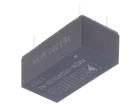AM2M-0524SH30-NZ  Power