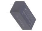 AM2M-0524SH30-NZ Isolated DC/DC Converters