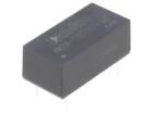 AM2M-1205DH30-NZ electronic component of Aimtec