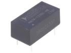 AM2M-1205D-NZ electronic component of Aimtec