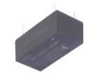 AM2M-1205D-NZ  Power