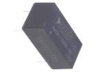AM2M-1205D-NZ Isolated DC/DC Converters