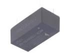 AM2M-1205SH30-NZ  Power