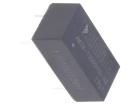 AM2M-1205SH30-NZ Isolated DC/DC Converters
