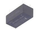 AM2M-1205S-NZ  Power