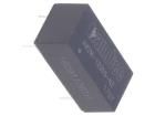 AM2M-1205S-NZ Isolated DC/DC Converters