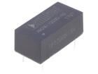 AM2M-1209D-NZ electronic component of Aimtec