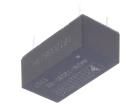 AM2M-1209D-NZ  Power
