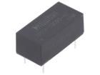 AM2M-1209S-NZ electronic component of Aimtec