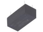 AM2M-1209S-NZ  Power