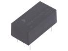 AM2M-1212DH30-NZ electronic component of Aimtec