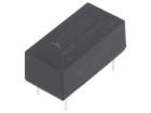 AM2M-1212D-NZ electronic component of Aimtec