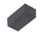 AM2M-1212D-NZ  Power