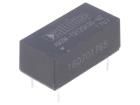 AM2M-1212SH30-NZ electronic component of Aimtec