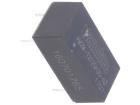 AM2M-1212SH30-NZ Isolated DC/DC Converters