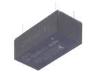 AM2M-1215DH30-NZ  Power