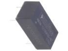 AM2M-1215DH30-NZ Isolated DC/DC Converters