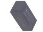AM2M-1215D-NZ Isolated DC/DC Converters