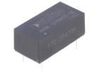 AM2M-1215SH30-NZ electronic component of Aimtec