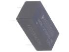 AM2M-1215SH30-NZ Isolated DC/DC Converters