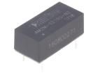 AM2M-1215S-NZ electronic component of Aimtec