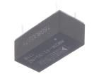 AM2M-1215S-NZ  Power