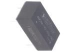 AM2M-1215S-NZ Isolated DC/DC Converters