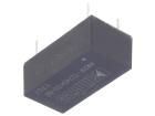 AM2M-1224DH30-NZ  Power