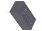 AM2M-1224DH30-NZ Isolated DC/DC Converters