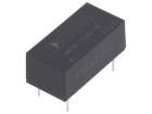 AM2M-1224D-NZ electronic component of Aimtec