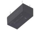 AM2M-1224D-NZ  Power